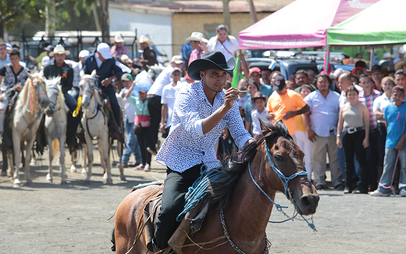 tipitapa
